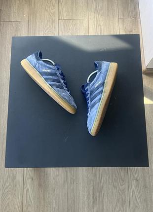 Кросівки adidas 2