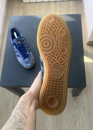 Кросівки adidas 7