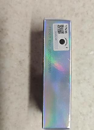 Бальзам для губ ynm rainbow honey 3