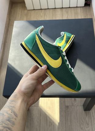 Кросівки nike