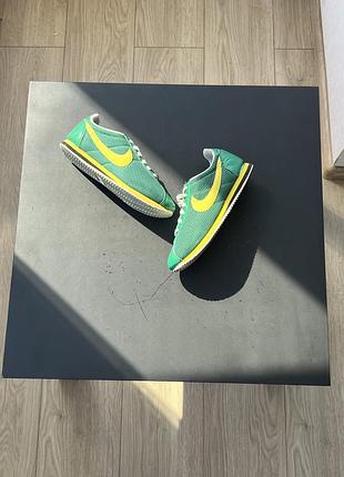 Кросівки nike 2