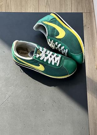 Кросівки nike 5