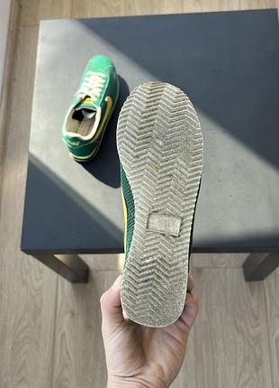Кросівки nike 7