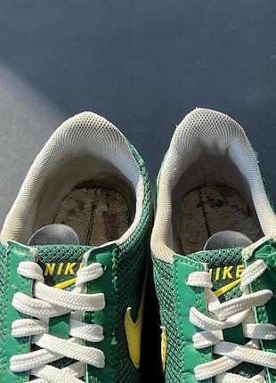 Кросівки nike 9