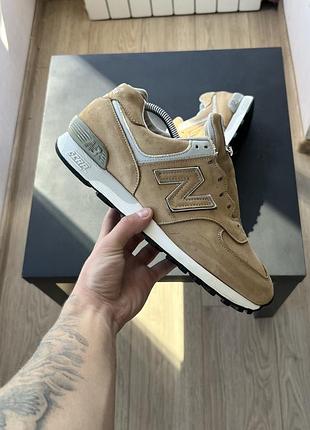 Кросівки new balance