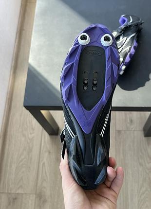 Кросівки northwave katana 7