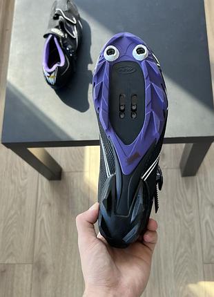 Кросівки northwave katana 8