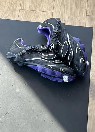 Кросівки northwave katana 3
