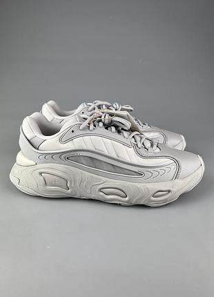 Чоловічі кросівки adidas oznova оригінал gy1550