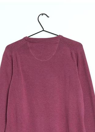 Культовый джемпер fynch-hatton 2