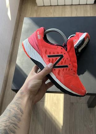 Кросівки new balance