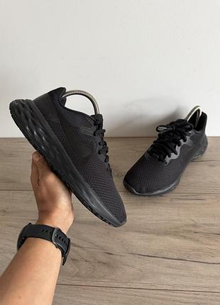 Кросівки nike оригінал