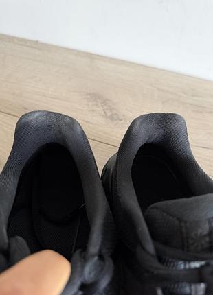 Кросівки nike оригінал 8