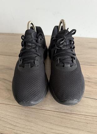 Кросівки nike оригінал 3