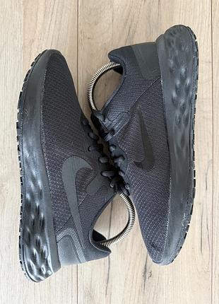 Кросівки nike оригінал 5