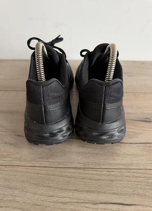 Кросівки nike оригінал 4