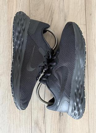 Кросівки nike оригінал 6