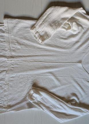 Кофта gerry weber