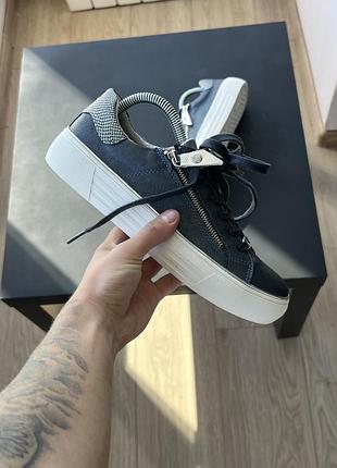Кеди  dockers