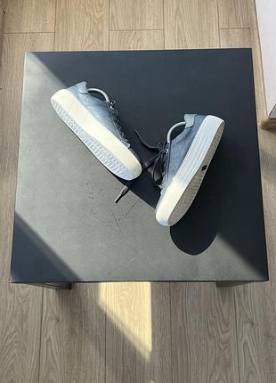 Кеди  dockers 8