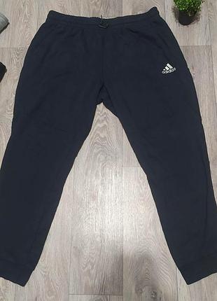 Штани спортивні adidas