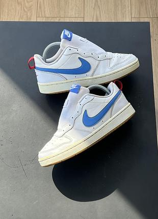Кросівки nike 5