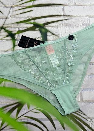 Трусики бразилианы женские hunkemoller.