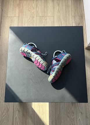 Сандалі keen 2