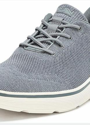 Чоловічі кросівки skechers 48