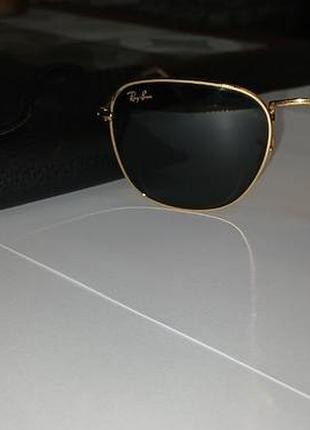 Окуляри ray ban original 5