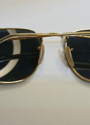 Окуляри ray ban original 6
