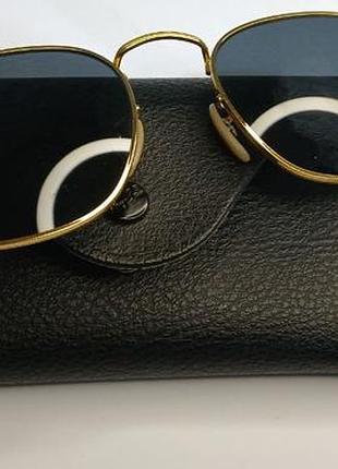 Окуляри ray ban original 7