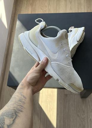 Кросівки nike