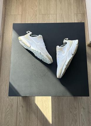 Кросівки nike 2