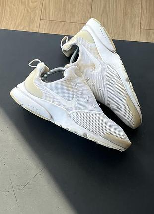 Кросівки nike 4