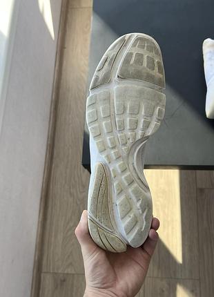 Кросівки nike 6