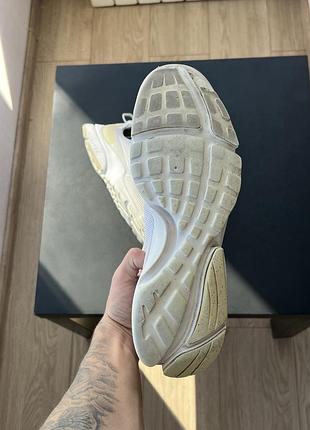 Кросівки nike 7
