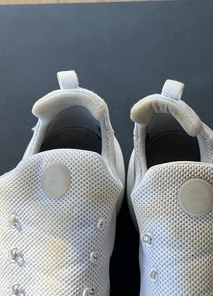 Кросівки nike 8