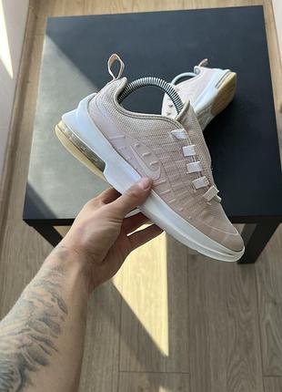 Кросівки nike