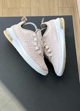 Кросівки nike 5