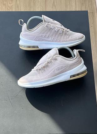 Кросівки nike 4