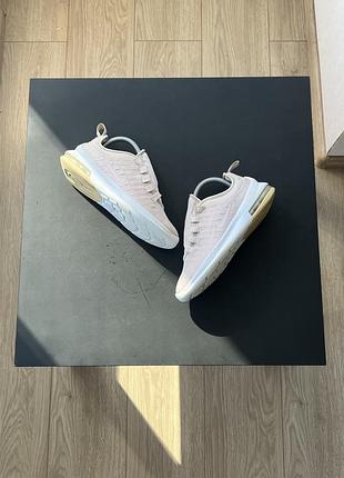 Кросівки nike 2