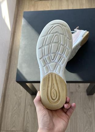 Кросівки nike 6