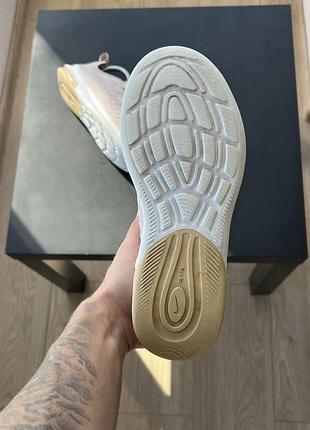 Кросівки nike 7
