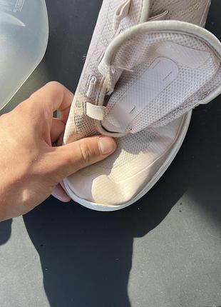 Кросівки nike 10