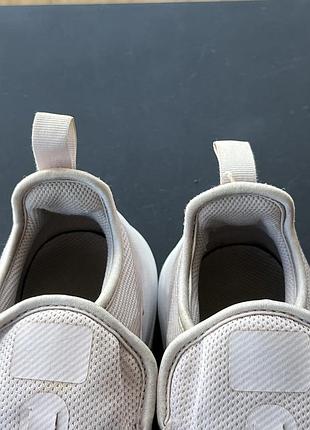 Кросівки nike 8