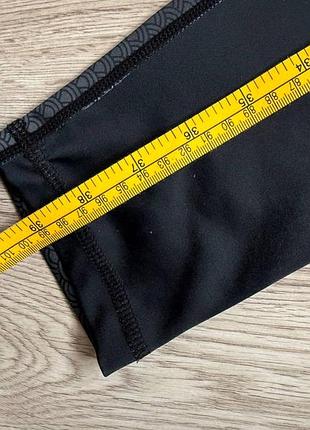 Лосіни компресійні venum оригінал 4