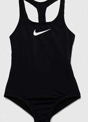 Спортивний купальник nike p.137-146