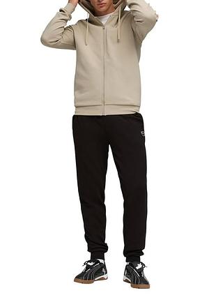 Костюм мужской puma suit dk оливковый 69177161