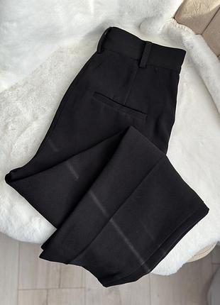 Класичні штани h&m 🖤 5